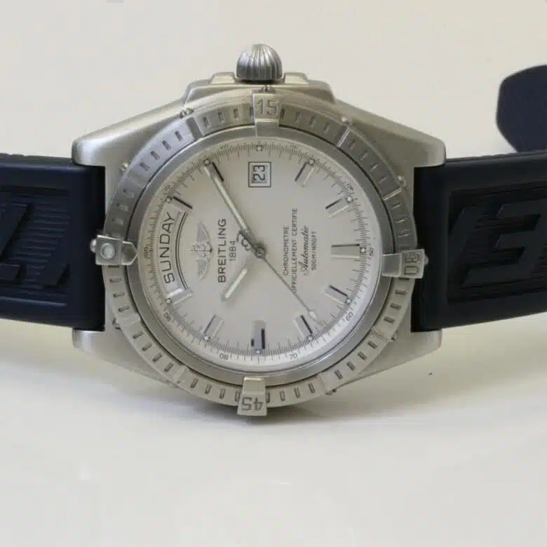 breitling-headwind-3.jpg