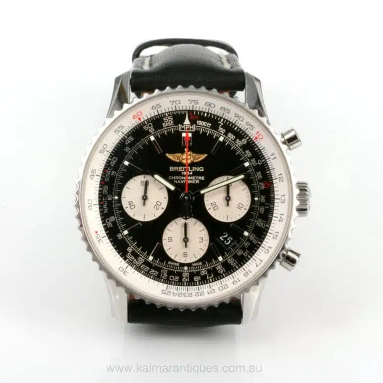 breitling-navitimer-01-q667.jpg