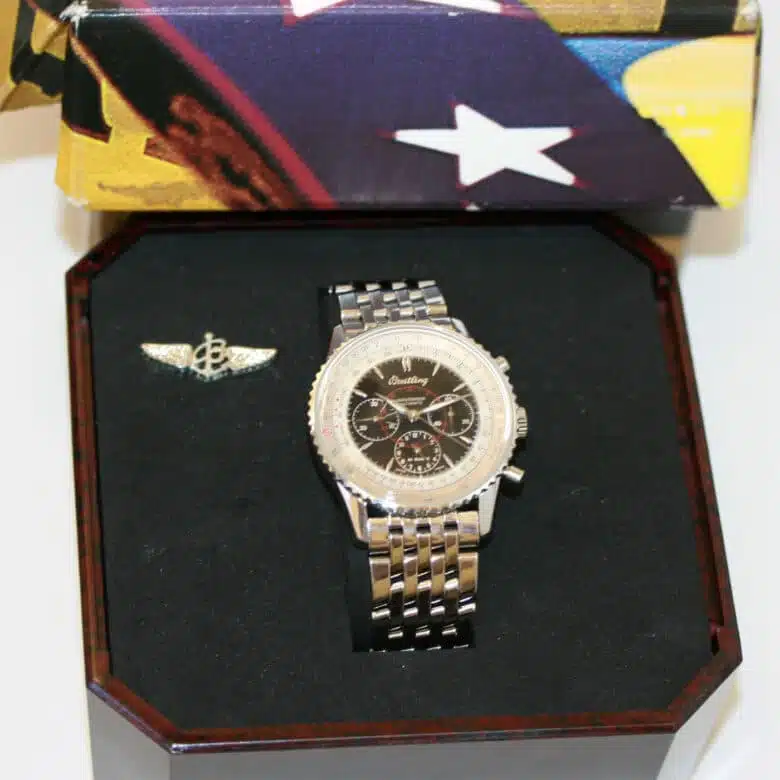 breitling-navitimer-2.jpg