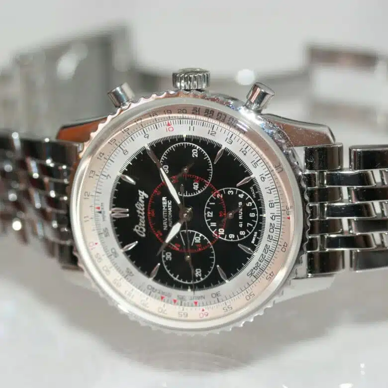 breitling-navitimer-3.jpg