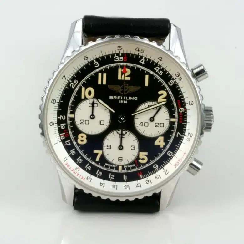 breitling-navitimer-g113-1.jpg