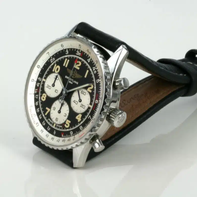 breitling-navitimer-g113-2.jpg