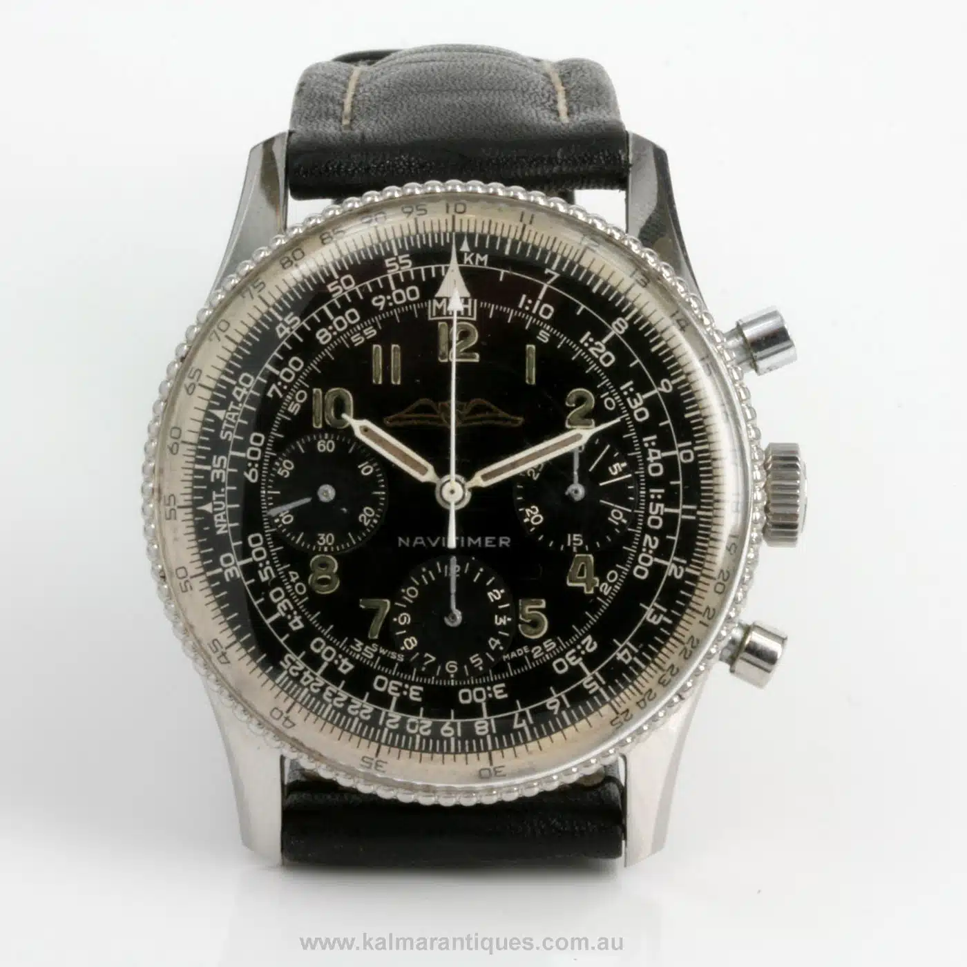 breitling-navitimer-q225-1.jpg