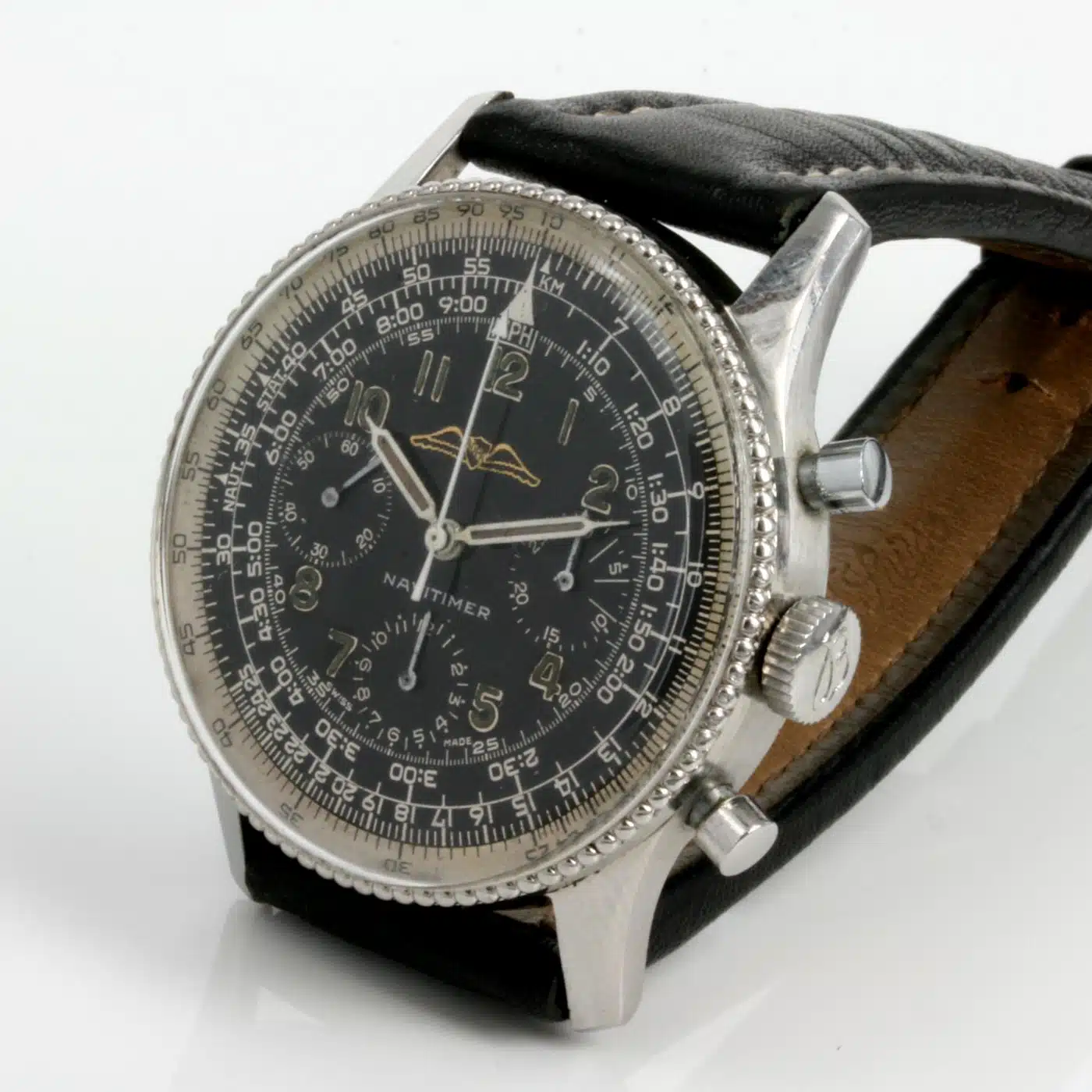 breitling-navitimer-q225-2.jpg
