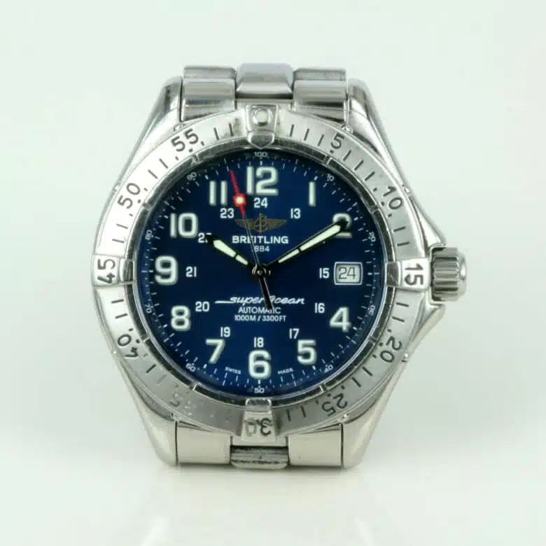 breitling-superocean-n200-1.jpg
