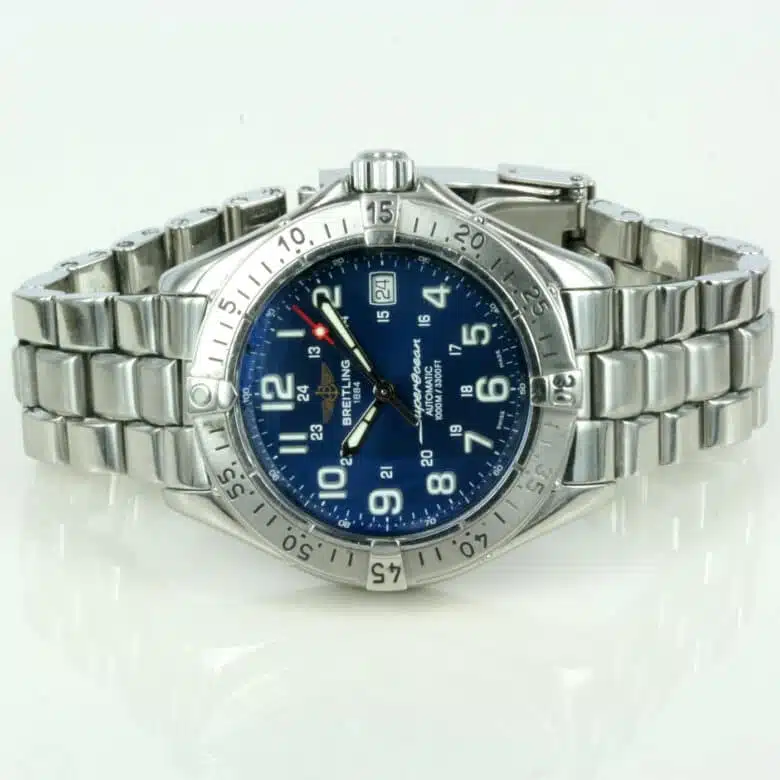 breitling-superocean-n200-2.jpg