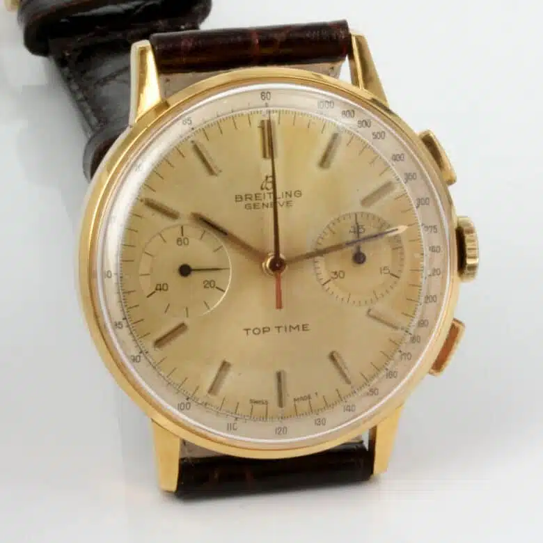breitling-top-time-n810-1.jpg