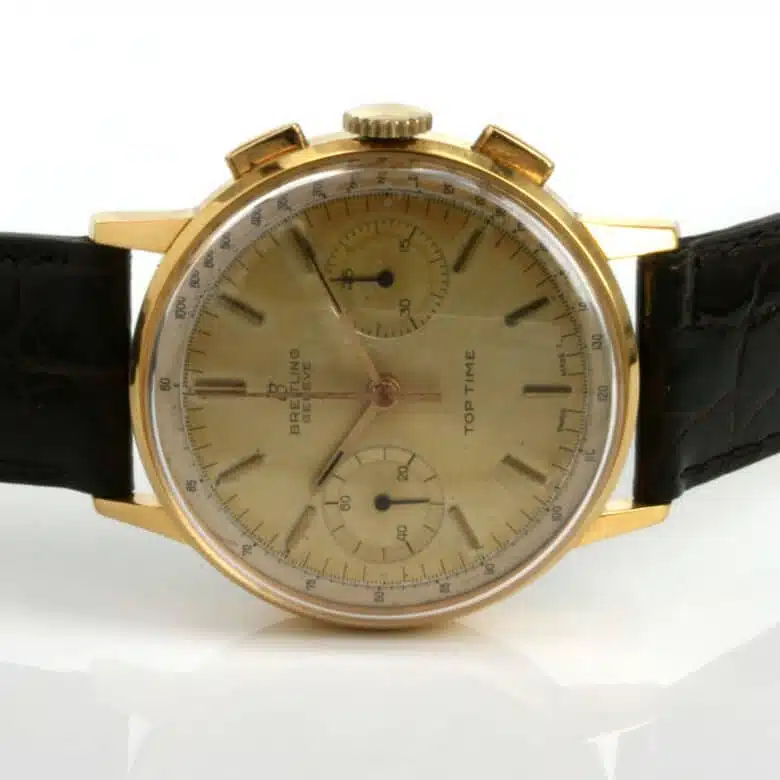 breitling-top-time-n810-2.jpg