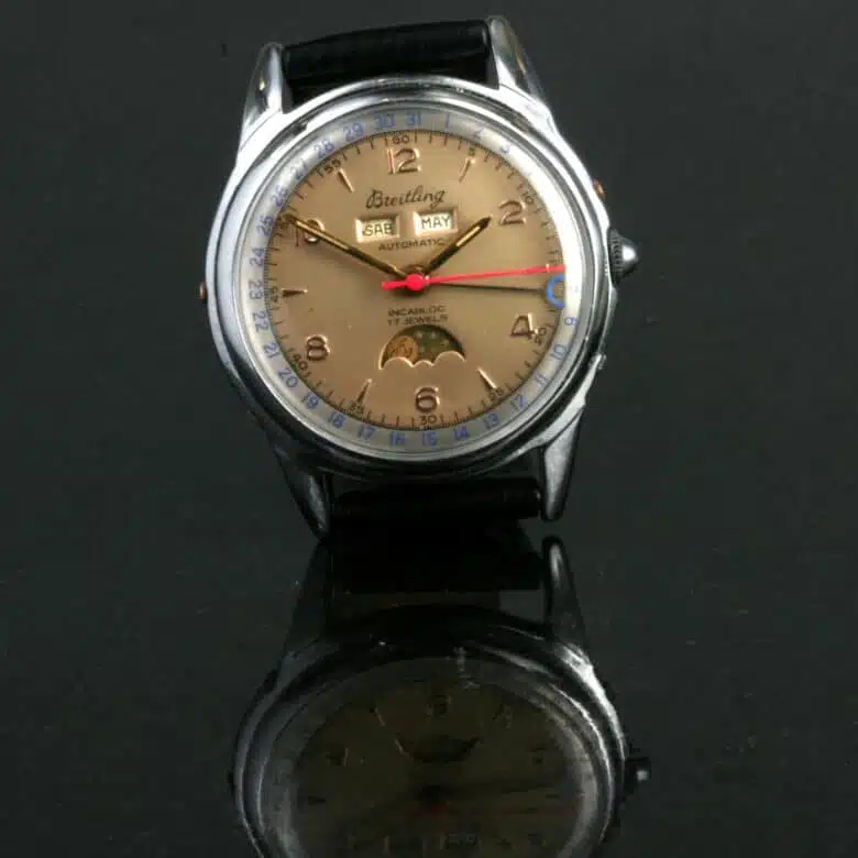 breitling-triple-7593-2.jpg