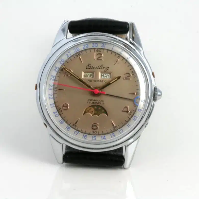 breitling-triple-date-7593.jpg