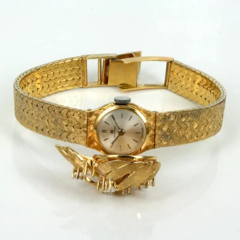 bucherer-watch-1.jpg