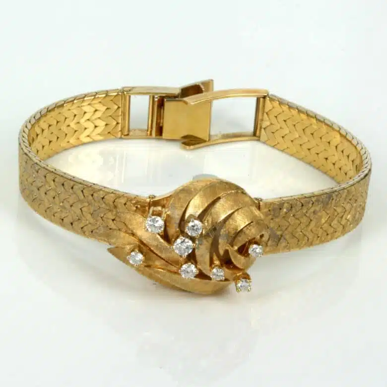 bucherer-watch-es2154-2.jpg