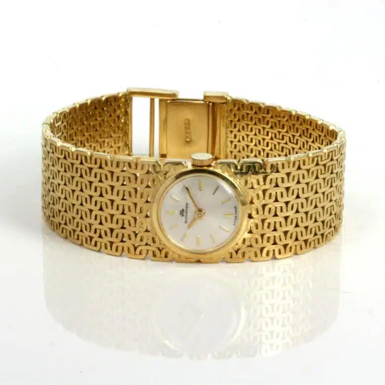 bucherer-watch-n759-1.jpg