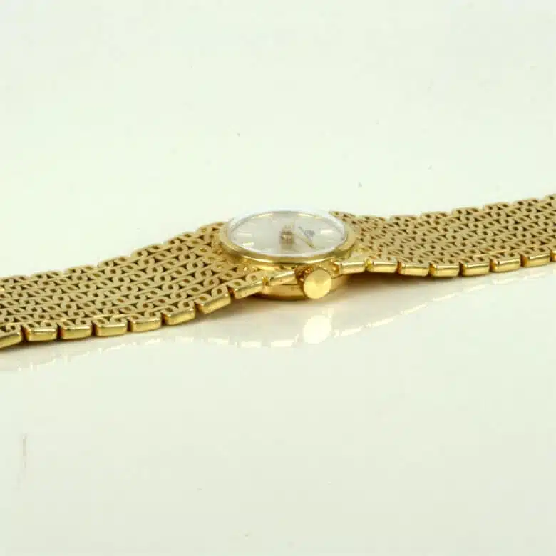 bucherer-watch-n759-2.jpg