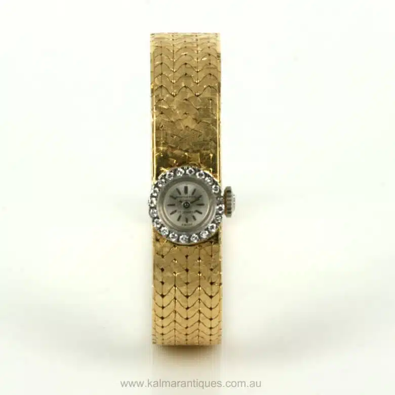 bucherer-watch-q484-1.jpg