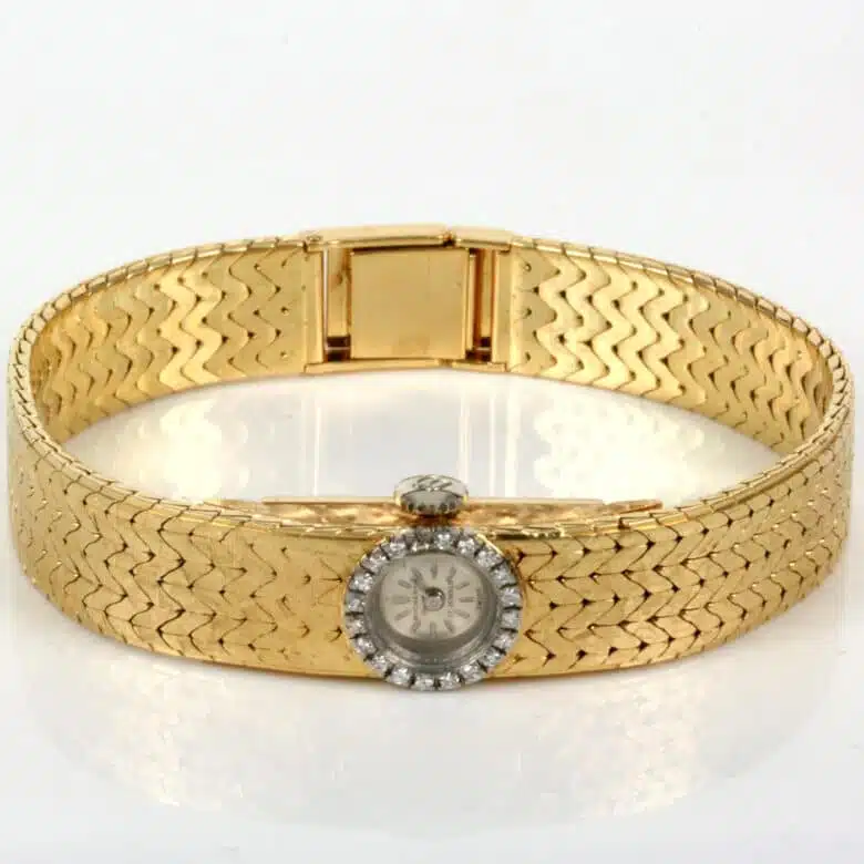 bucherer-watch-q484-2.jpg