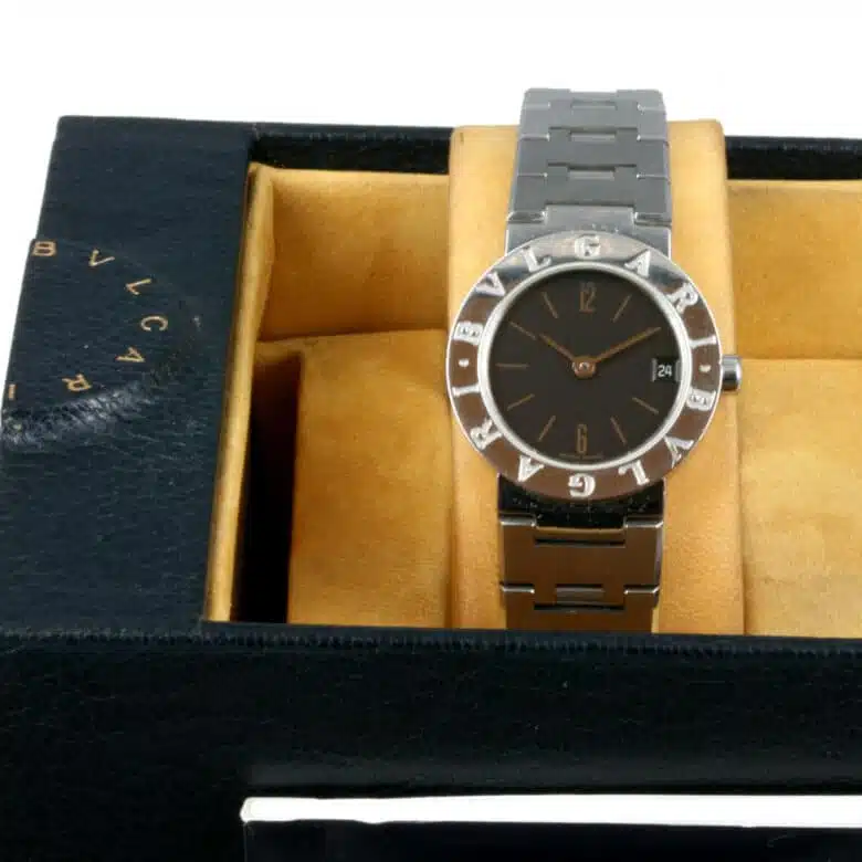 bulgari-bb23-m866-2.jpg