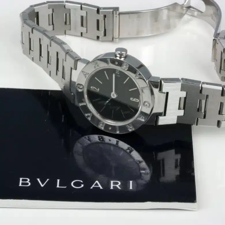 bulgari-bb23-m866-3.jpg