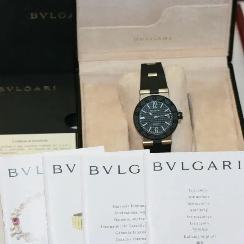 bulgari-diagono-2.jpg