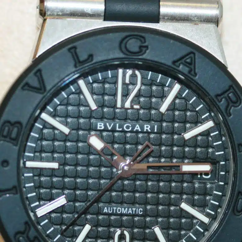 bulgari-diagono-3.jpg