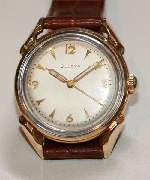 bulova-12.jpg