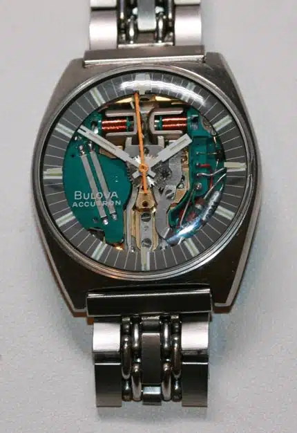 bulova-2.jpg