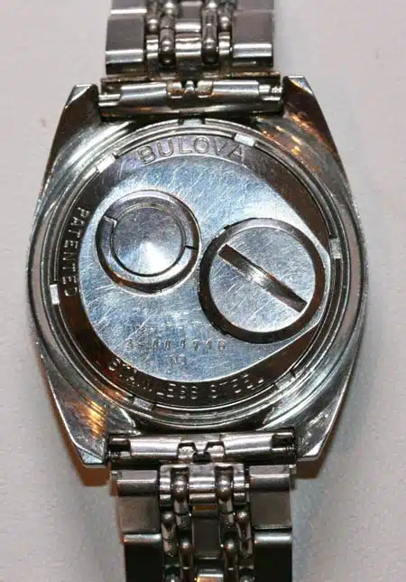 bulova-3.jpg