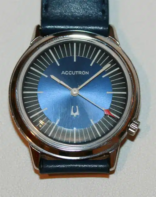 bulova-31.jpg