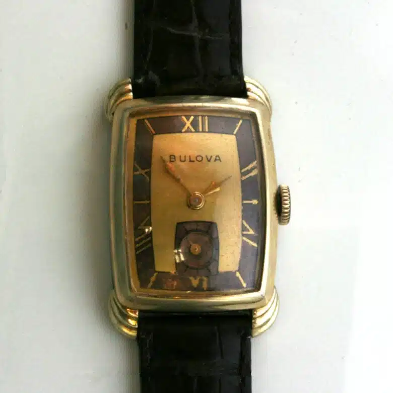 bulova-watch-m888-1.jpg