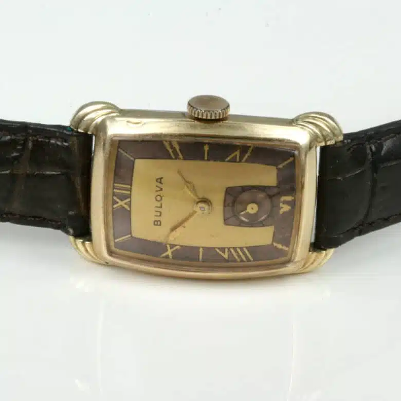 bulova-watch-m888-2.jpg