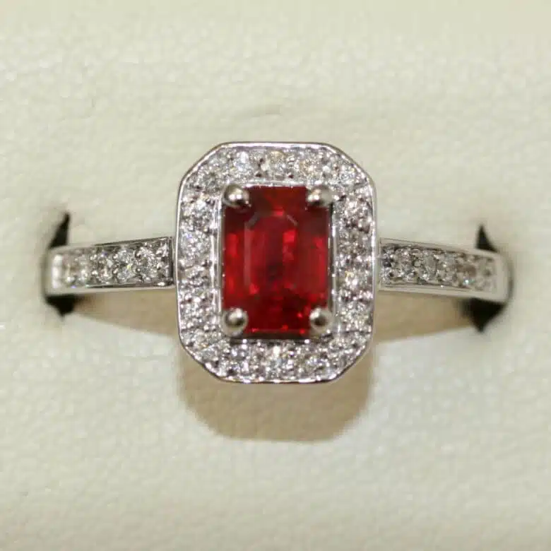 burmese-ruby-and-diamond-ri.jpg