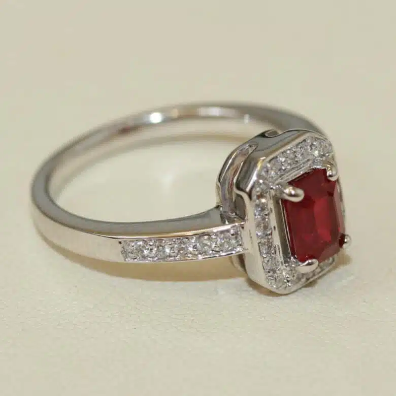 burmese-ruby-diamond-ring-3.jpg