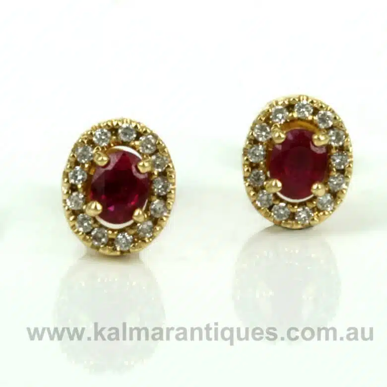 burmese-ruby-earrings-es770