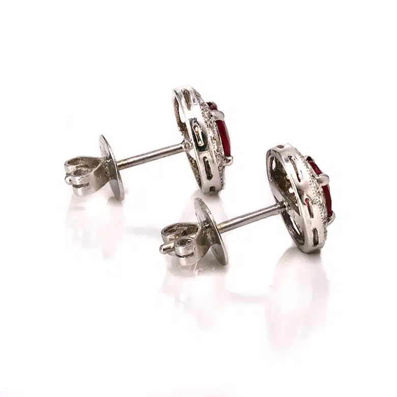 burmese-ruby-earrings-ns252-02