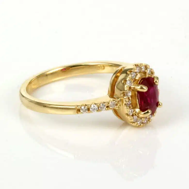 burmese-ruby-ring-939-1.jpg