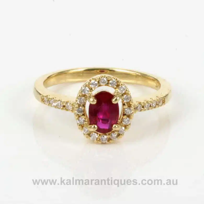 burmese-ruby-ring-939-2.jpg