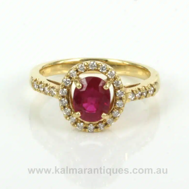 burmese-ruby-ring-es614-2