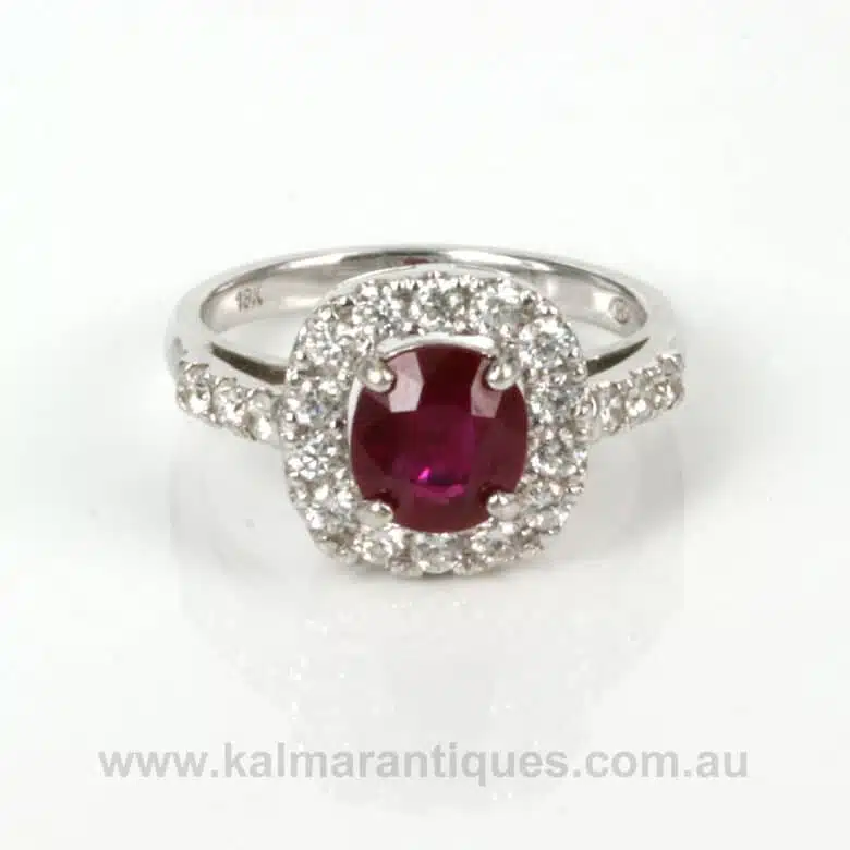 burmese-ruby-ring-es841-2.jpg