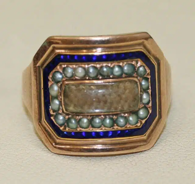 c1750-3.jpg