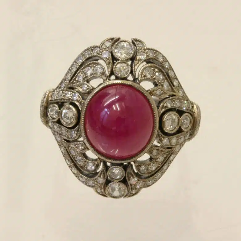 cabachon-ruby-ring-1.jpg