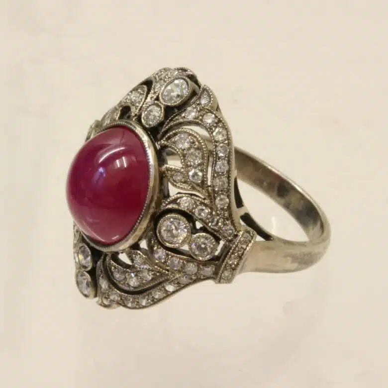 cabachon-ruby-ring-3.jpg