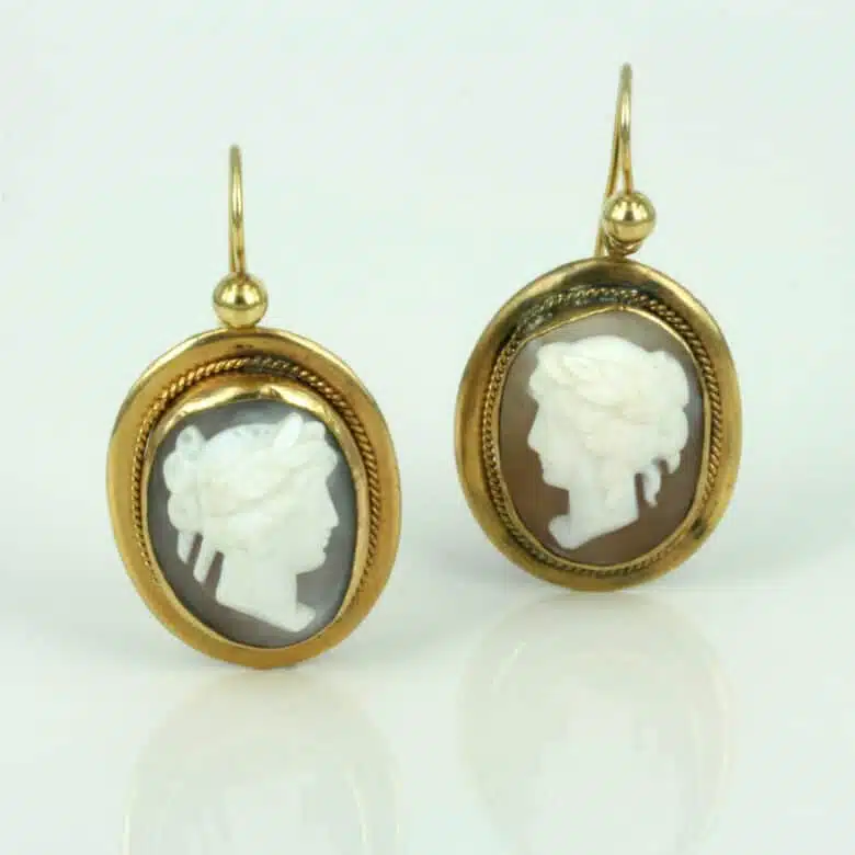 cameo-earrings-7576-1.jpg