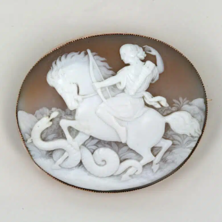 cameo-es1388-1.jpg