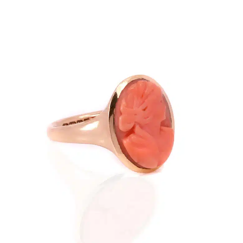 cameo-ring-ES8756-1