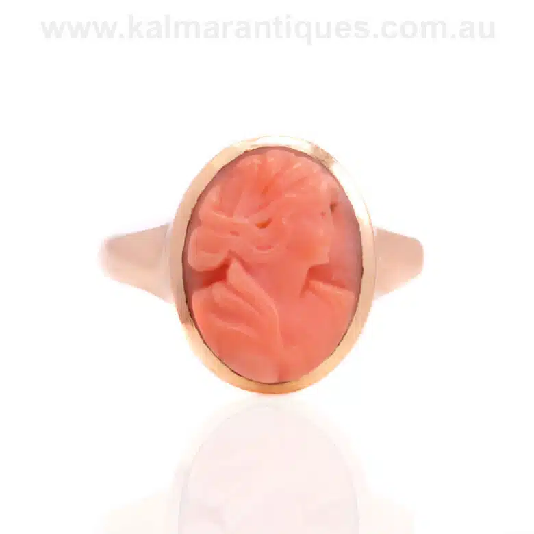 cameo-ring-ES8756-2
