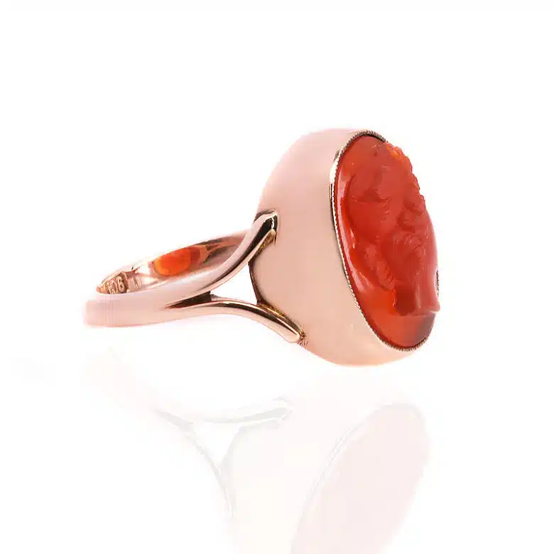 cameo-ring-ESES7843-1
