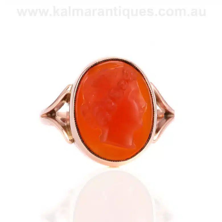 cameo-ring-ESES7843-2