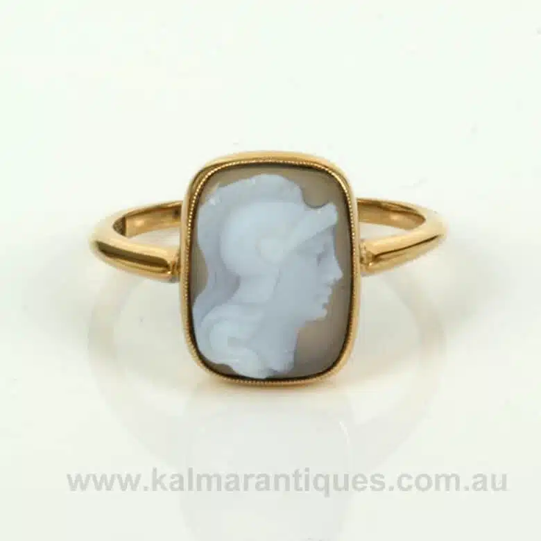 cameo-ring-R130-2.jpg