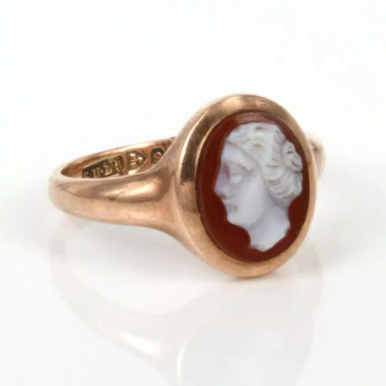 cameo-ring-es1665-2.jpg
