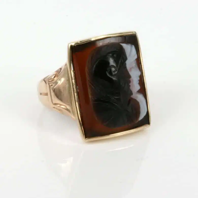 cameo-ring-es1750-1.jpg
